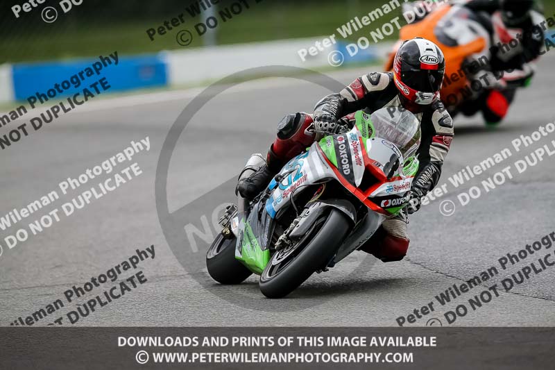 PJ Motorsport 2019;donington no limits trackday;donington park photographs;donington trackday photographs;no limits trackdays;peter wileman photography;trackday digital images;trackday photos